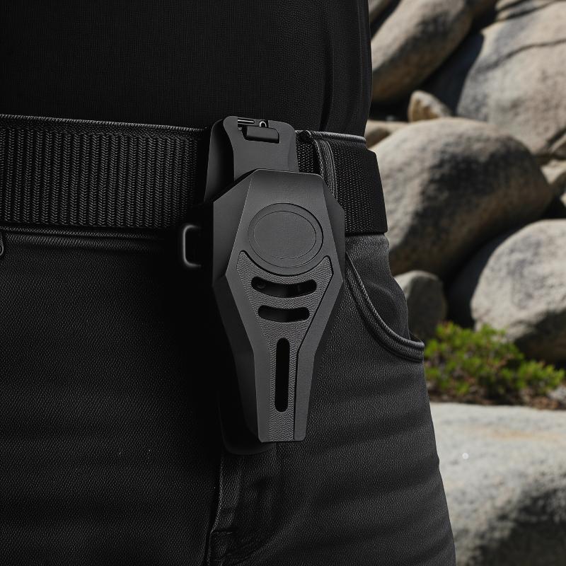 Fishing Equipment And Tools - Practical Fishing Pliers Organizer Fishing Plier