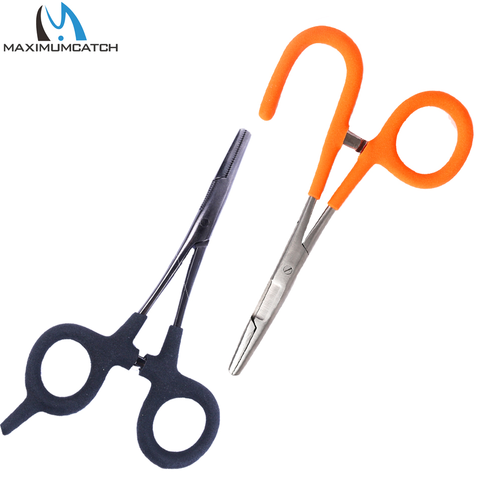 Fishing Equipment Australia - Maximumcatch Fly Fishing Hook Remover Stainless