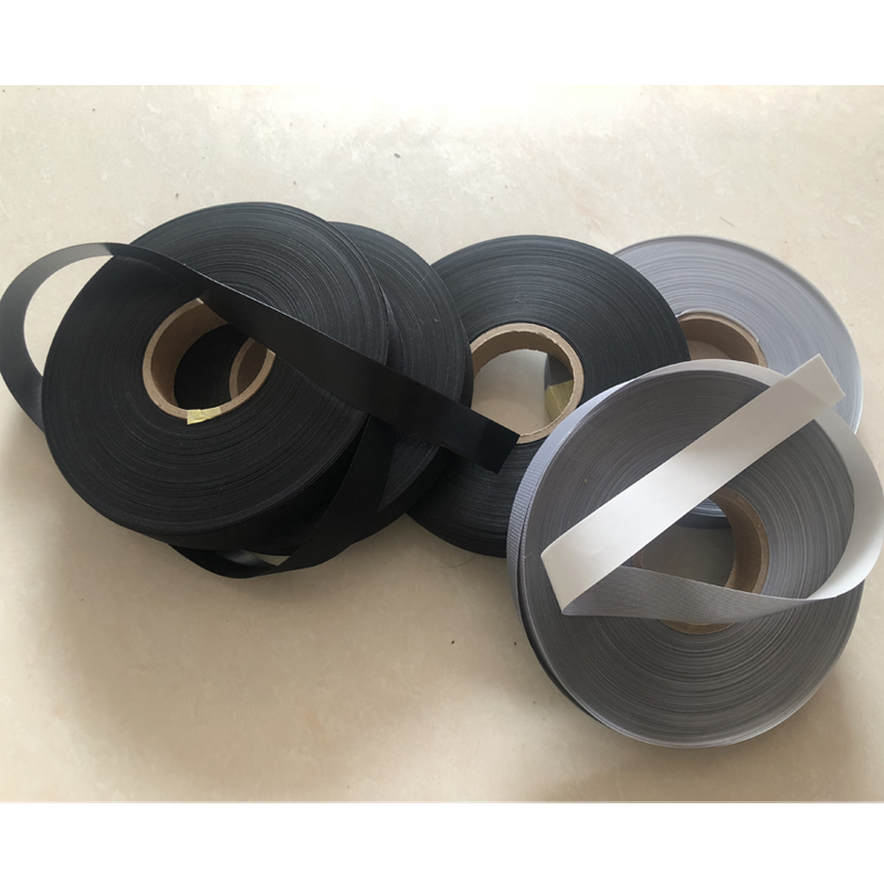 Iron On Seam Sealing Tape T-20 - огляд і ціна Waders