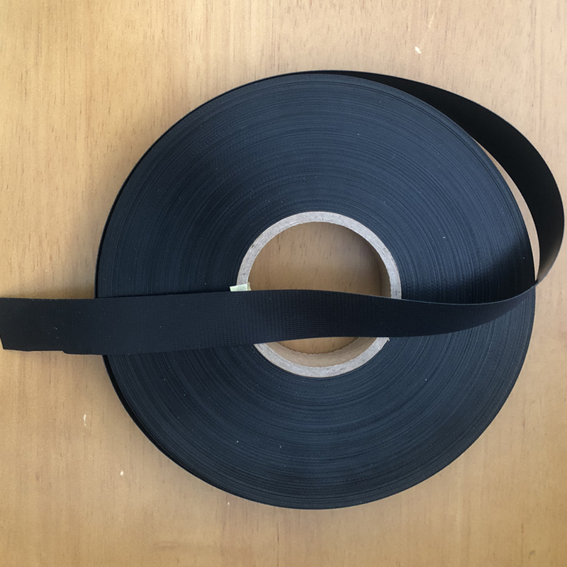 Iron On Seam Sealing Tape T-20 - огляд і ціна Waders