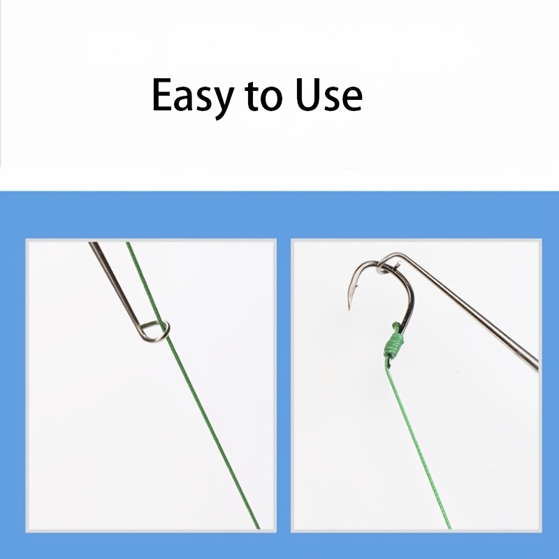 1pc 3 in 1 Extractor Fishing U - огляд і ціна Fishing Equipment Australia