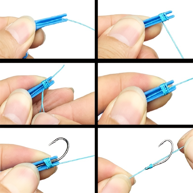 1pc 3 in 1 Extractor Fishing U - огляд і ціна Fishing Equipment Australia