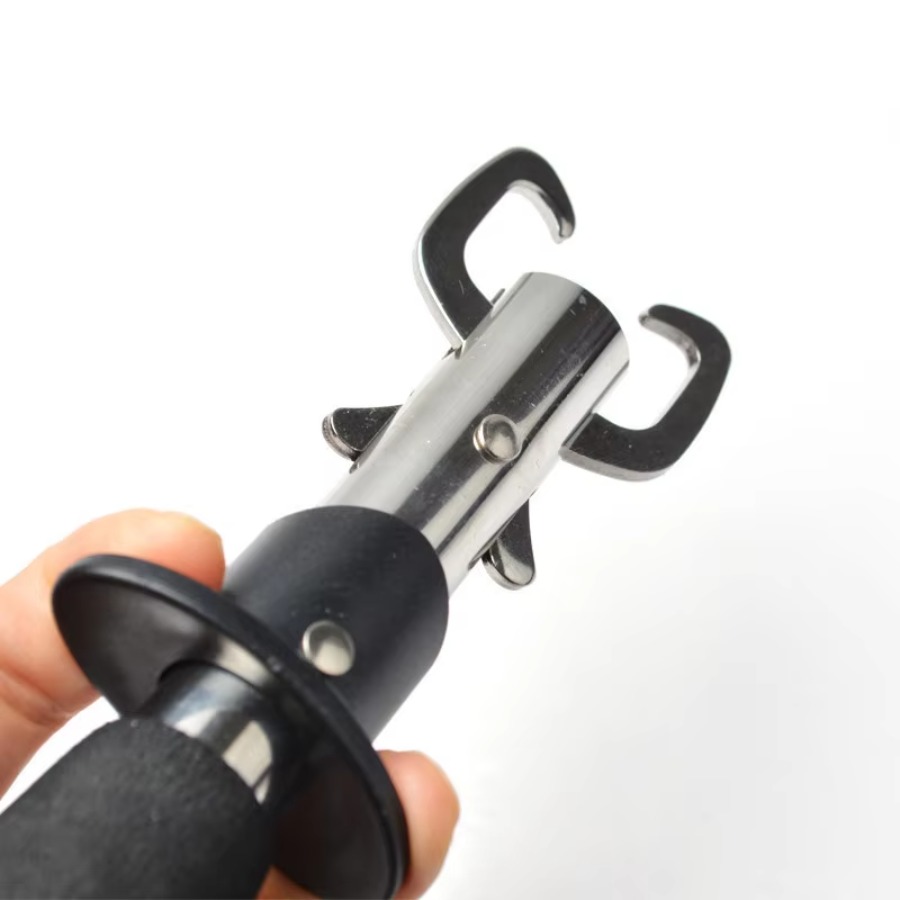 2pcs Fish Controller Set Inclu - огляд і ціна Fishing Equipment Australia