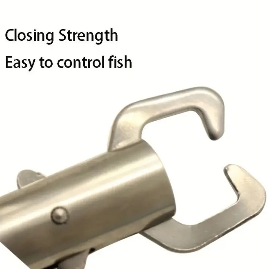 2pcs Fish Controller Set Inclu - огляд і ціна Fishing Equipment Australia