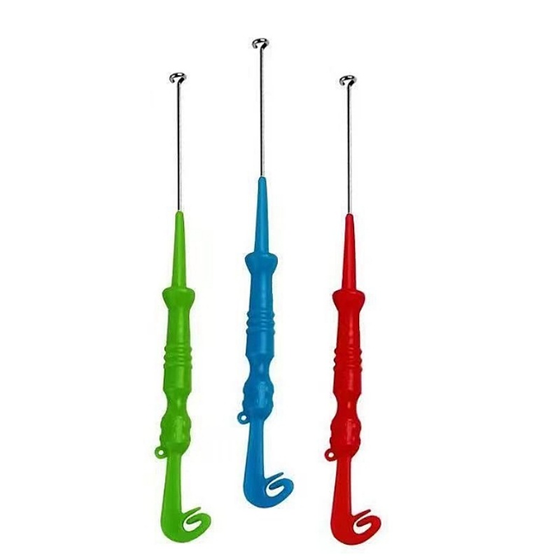 Security Extractor Fishing Uni - огляд і ціна Fishing Equipment Australia