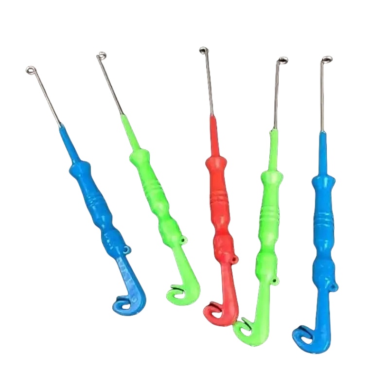 Security Extractor Fishing Uni - огляд і ціна Fishing Equipment Australia