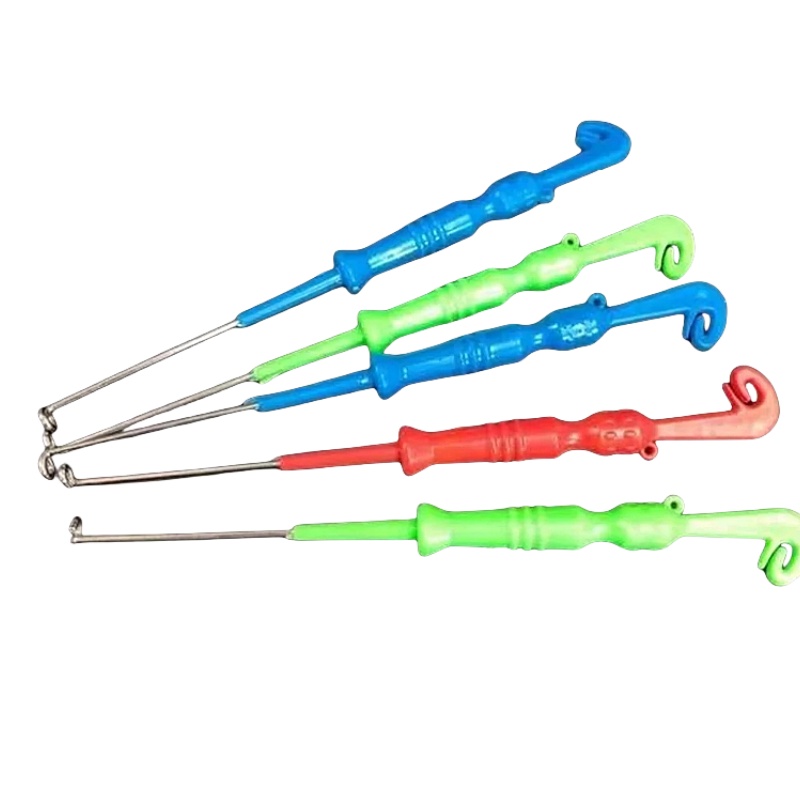 Security Extractor Fishing Uni - огляд і ціна Fishing Equipment Australia