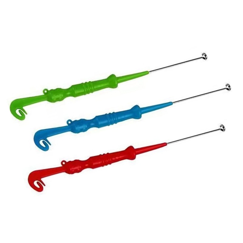 Security Extractor Fishing Uni - огляд і ціна Fishing Equipment Australia