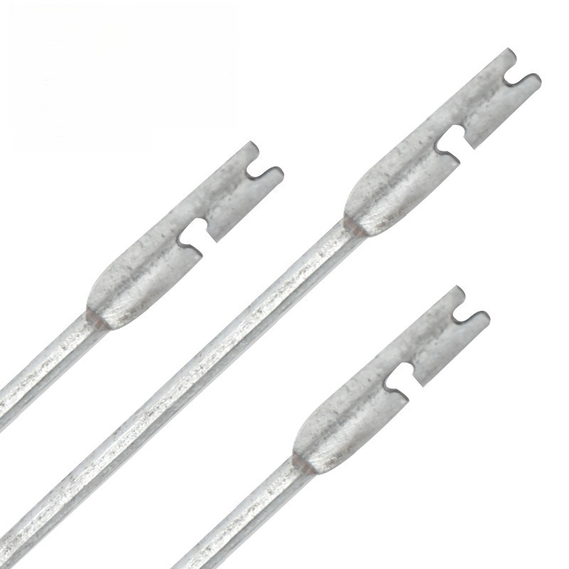 10pcs Fishing Hook Remover Too - огляд і ціна Fishing Equipment Australia