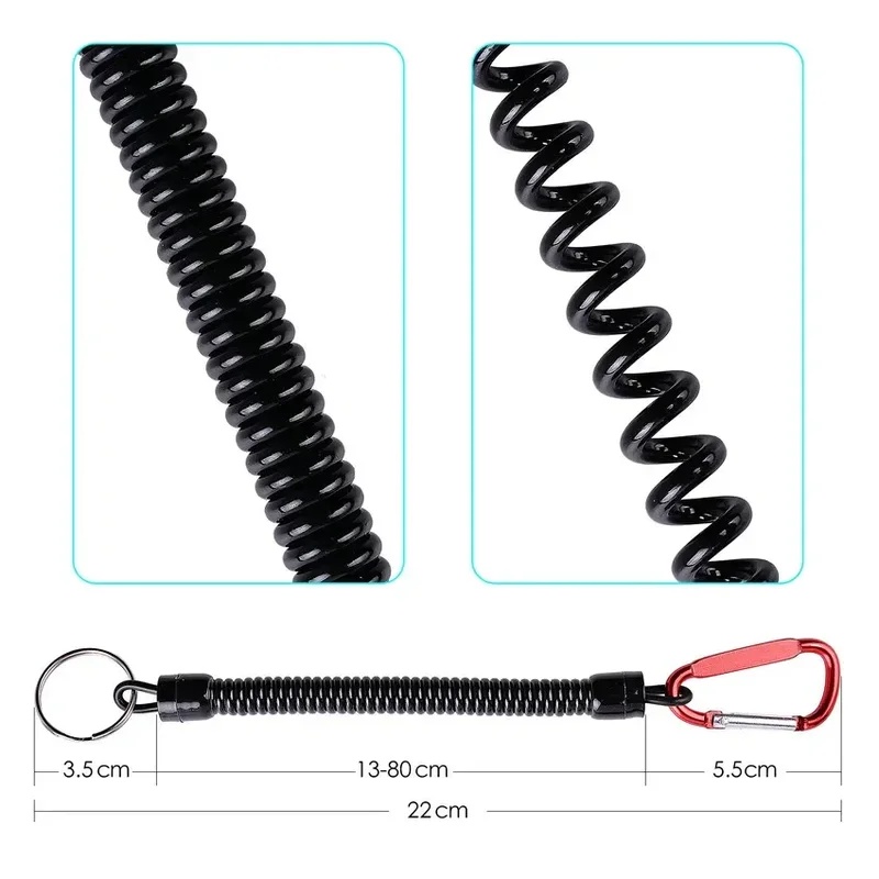 Fishing Plier Scissor Braid Li - огляд і ціна Fishing Equipment Australia