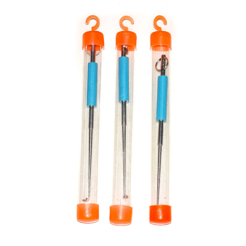1pcs Easy Fish Hook Remover St - огляд і ціна Fishing Equipment Australia