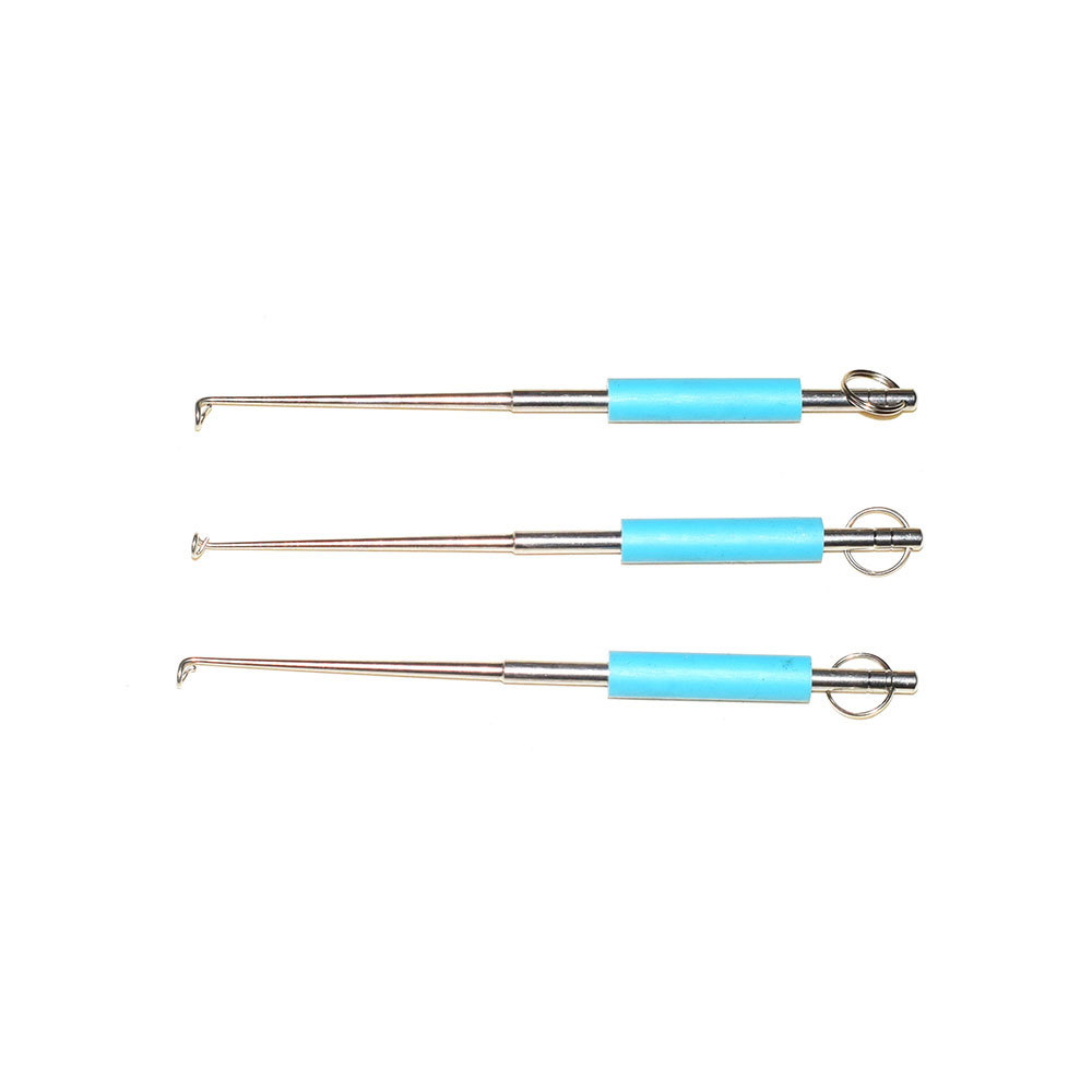 1pcs Easy Fish Hook Remover St - огляд і ціна Fishing Equipment Australia