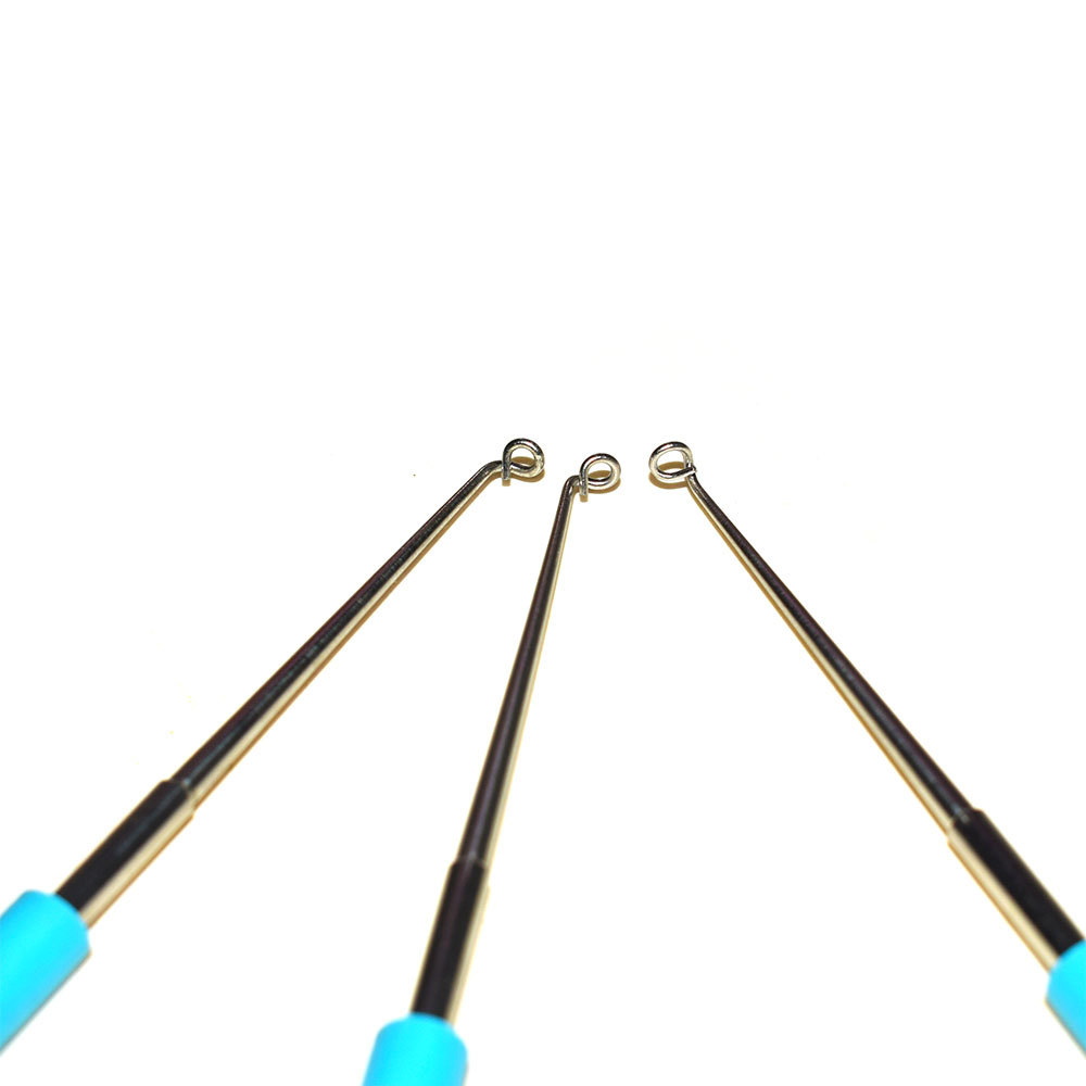 1pcs Easy Fish Hook Remover St - огляд і ціна Fishing Equipment Australia