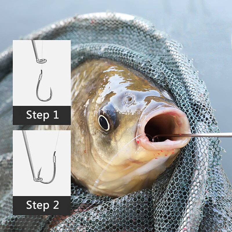 Fishing Hook Remover 2/6/8Pcs  - огляд і ціна Fishing Equipment Australia