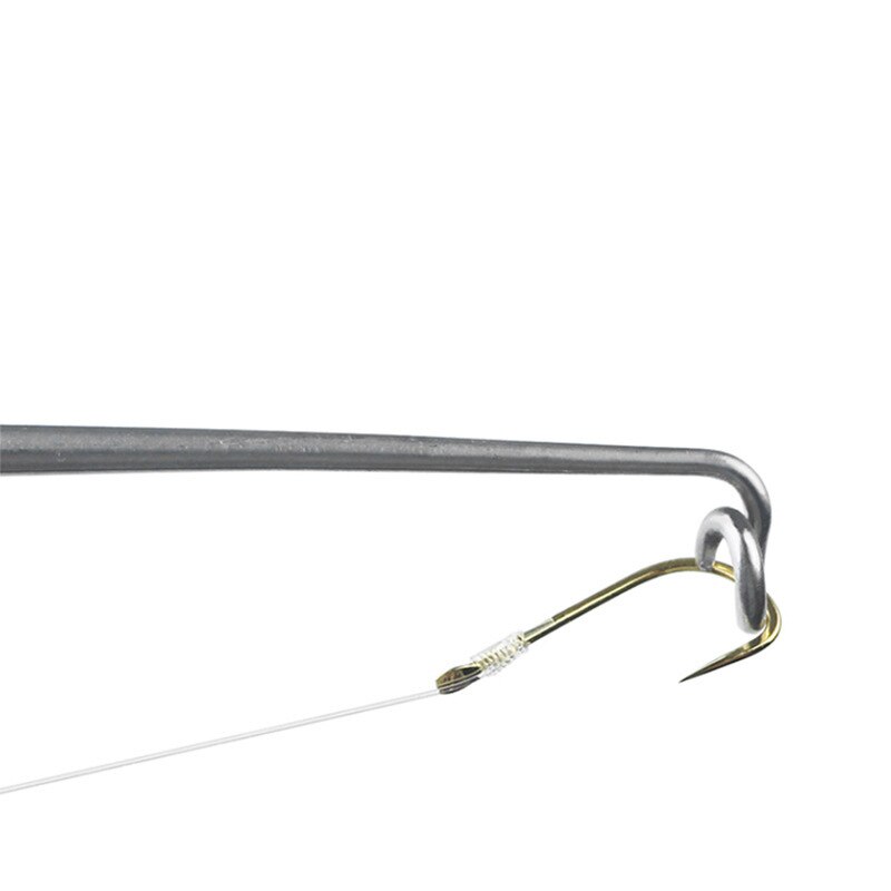 Fishing Hook Remover 2/6/8Pcs  - огляд і ціна Fishing Equipment Australia
