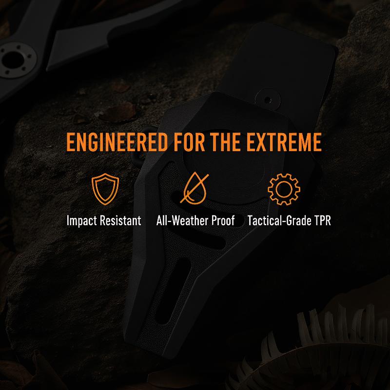Practical Fishing Pliers Organ - огляд і ціна Fishing Equipment And Tools