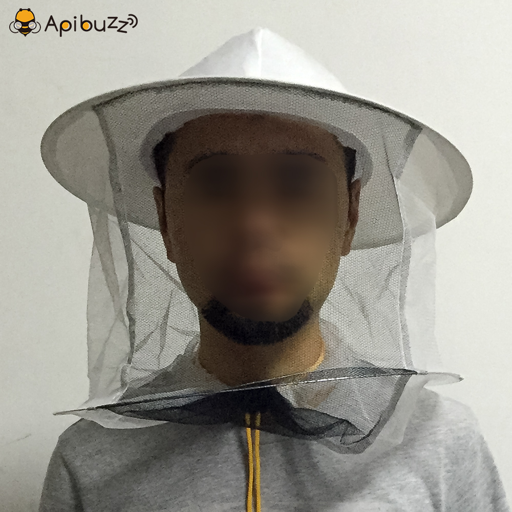 Double Layer White Bee Keeping - огляд і ціна Fishing Equipment And Tools