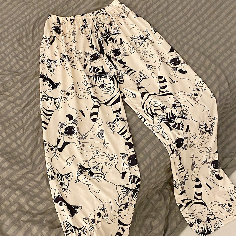 Outdoor Home Pants for Women P - огляд і ціна Waders