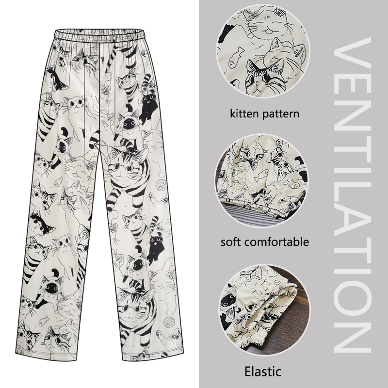 Outdoor Home Pants for Women P - огляд і ціна Waders