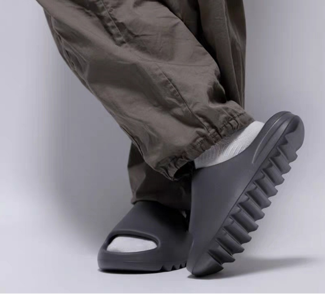 Summer Women Slippers Men Sand - огляд і ціна Waders