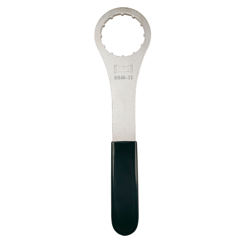 Bicycle Bottom Bracket Wrench  - огляд і ціна Waders