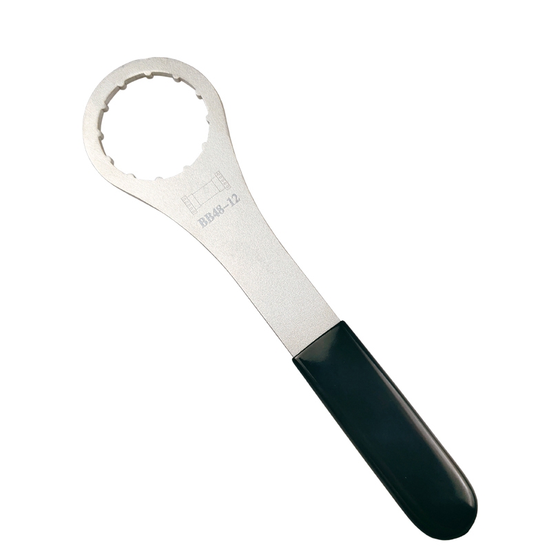 Bicycle Bottom Bracket Wrench  - огляд і ціна Waders