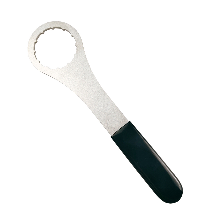 Bicycle Bottom Bracket Wrench  - огляд і ціна Waders