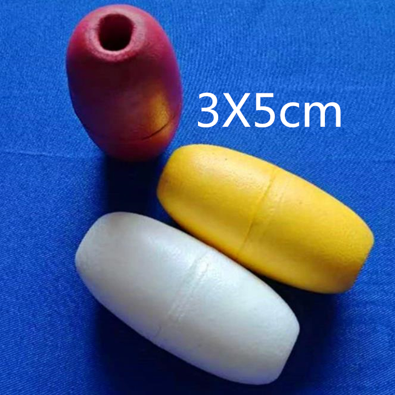 Finefish 3x5cm/5x5cm/8x8cm Har - огляд і ціна Fishing Equipment And Tools
