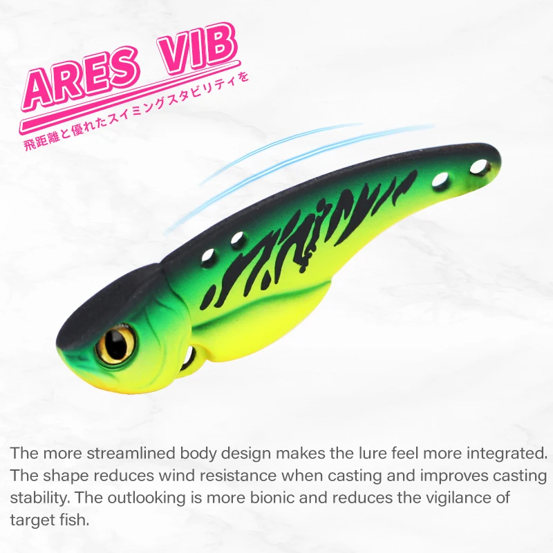 TSURINOYA Fishing Hard Lure Me - огляд і ціна Fishing Equipment Deals