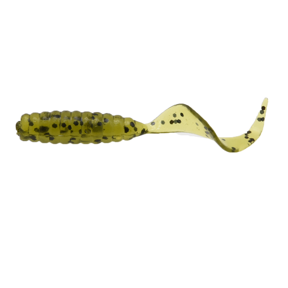 20 or 30 pieces soft silica gr - огляд і ціна Fishing Equipment Deals