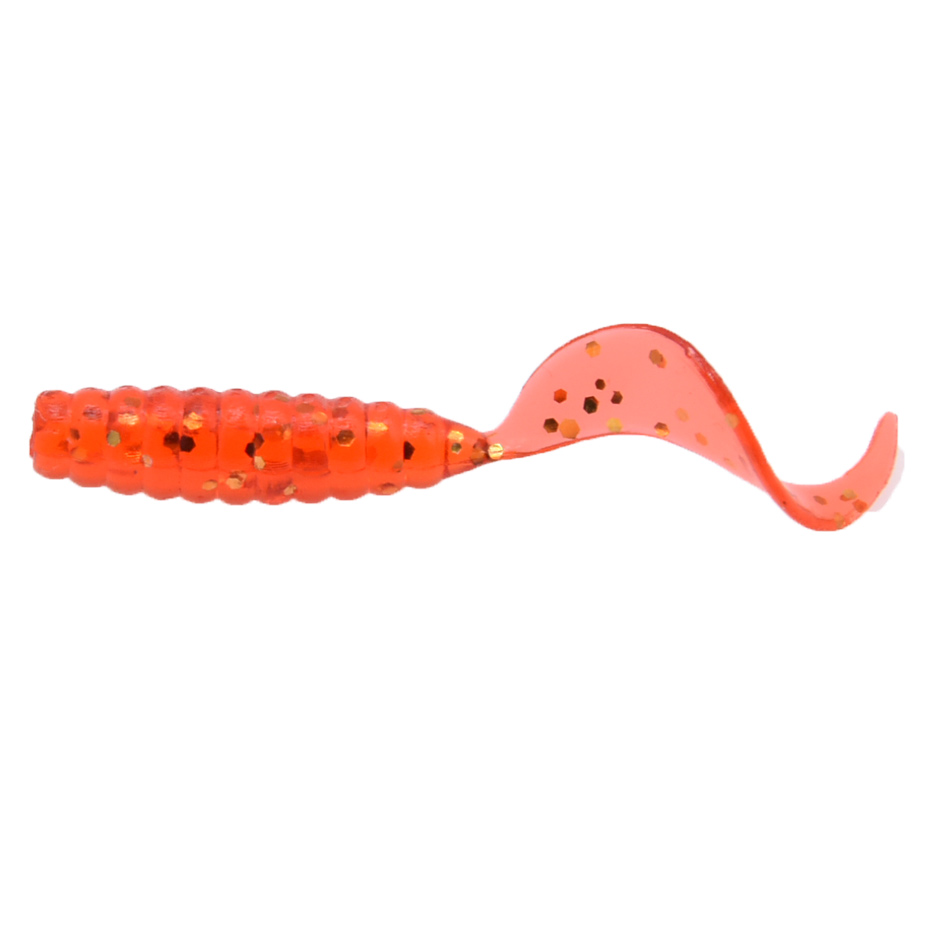 20 or 30 pieces soft silica gr - огляд і ціна Fishing Equipment Deals