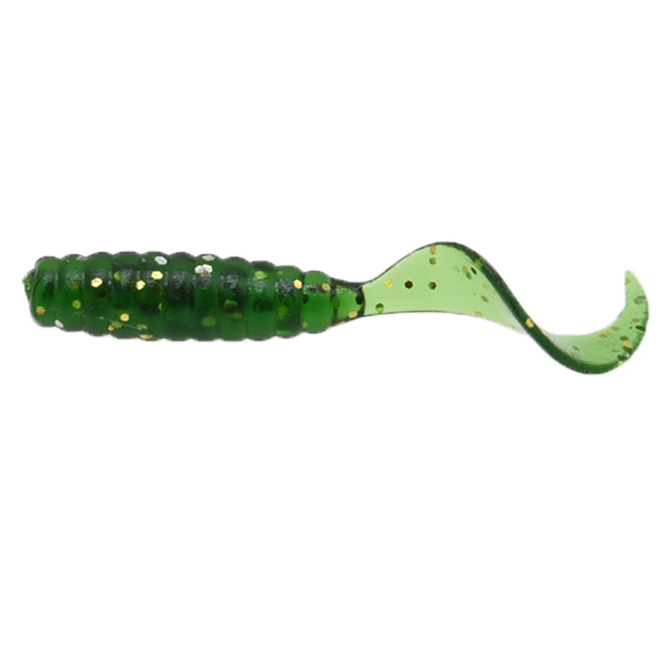 20 or 30 pieces soft silica gr - огляд і ціна Fishing Equipment Deals