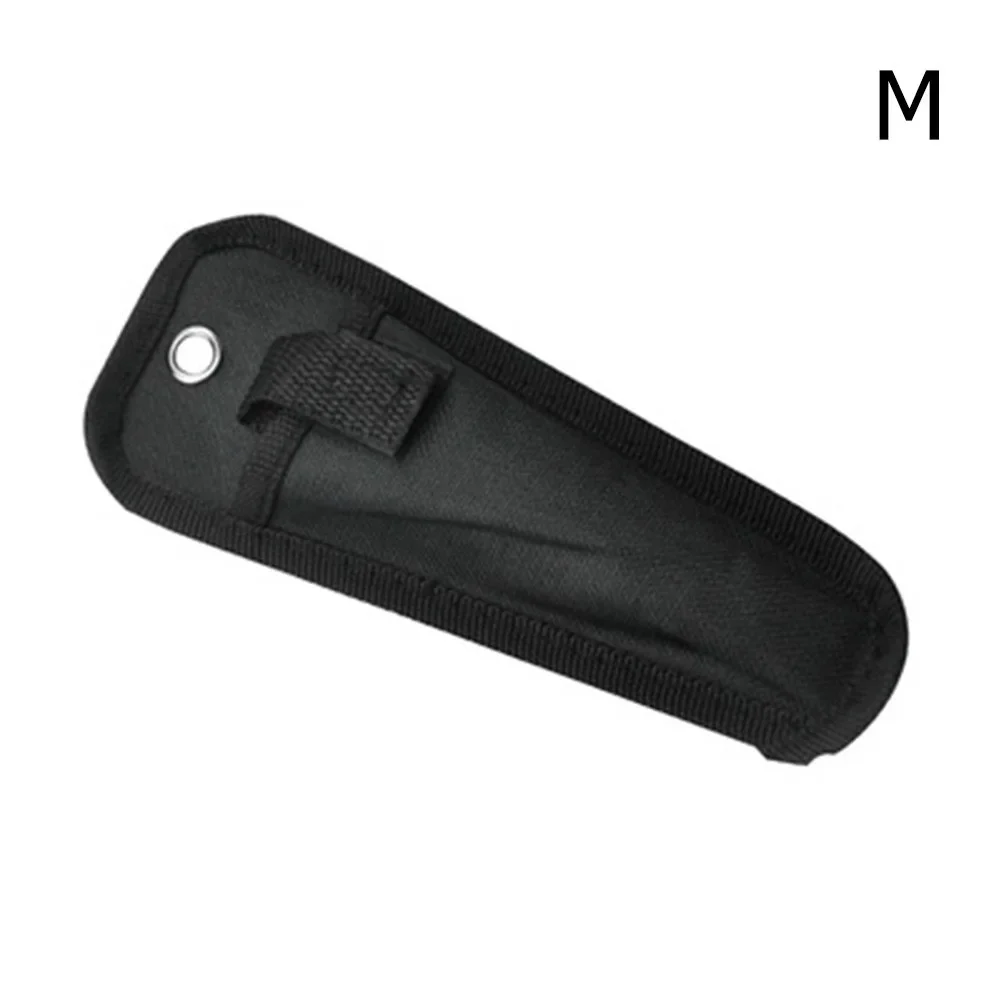 1pcs Sturdy Fishing Plier Bag  - огляд і ціна Fishing Equipment Australia