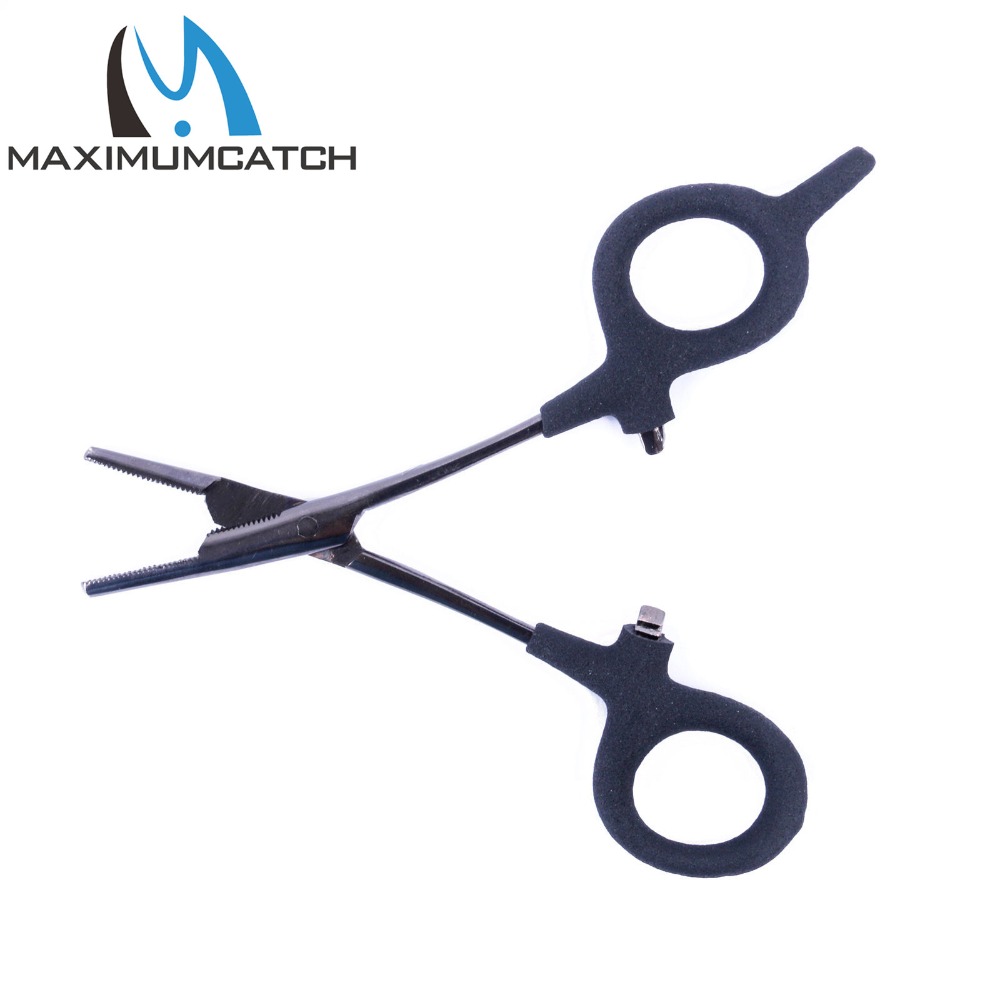 Maximumcatch Fly Fishing Hook  - огляд і ціна Fishing Equipment Australia