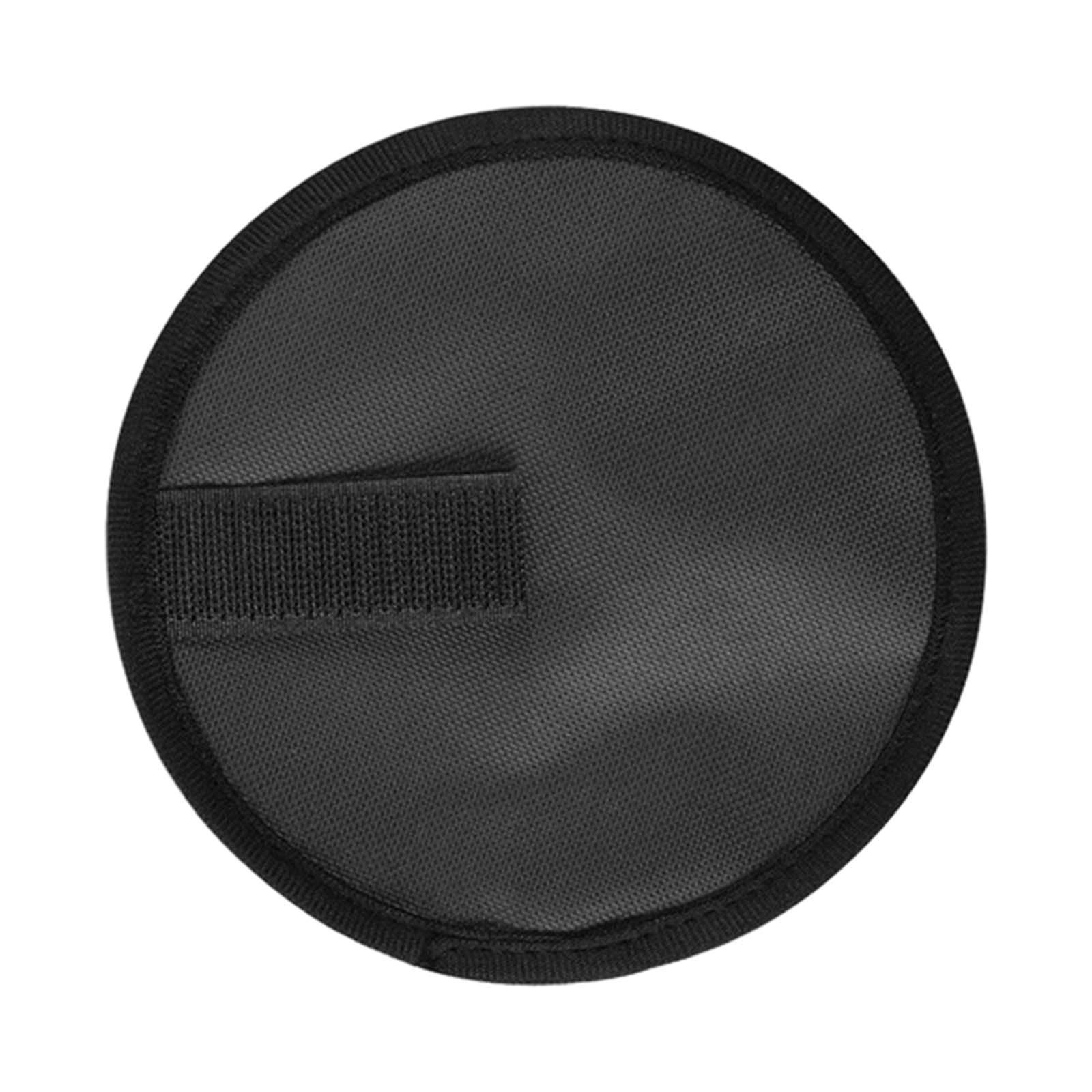 Lure Covers Oxford Cloth Fishi - огляд і ціна Fishing Lure