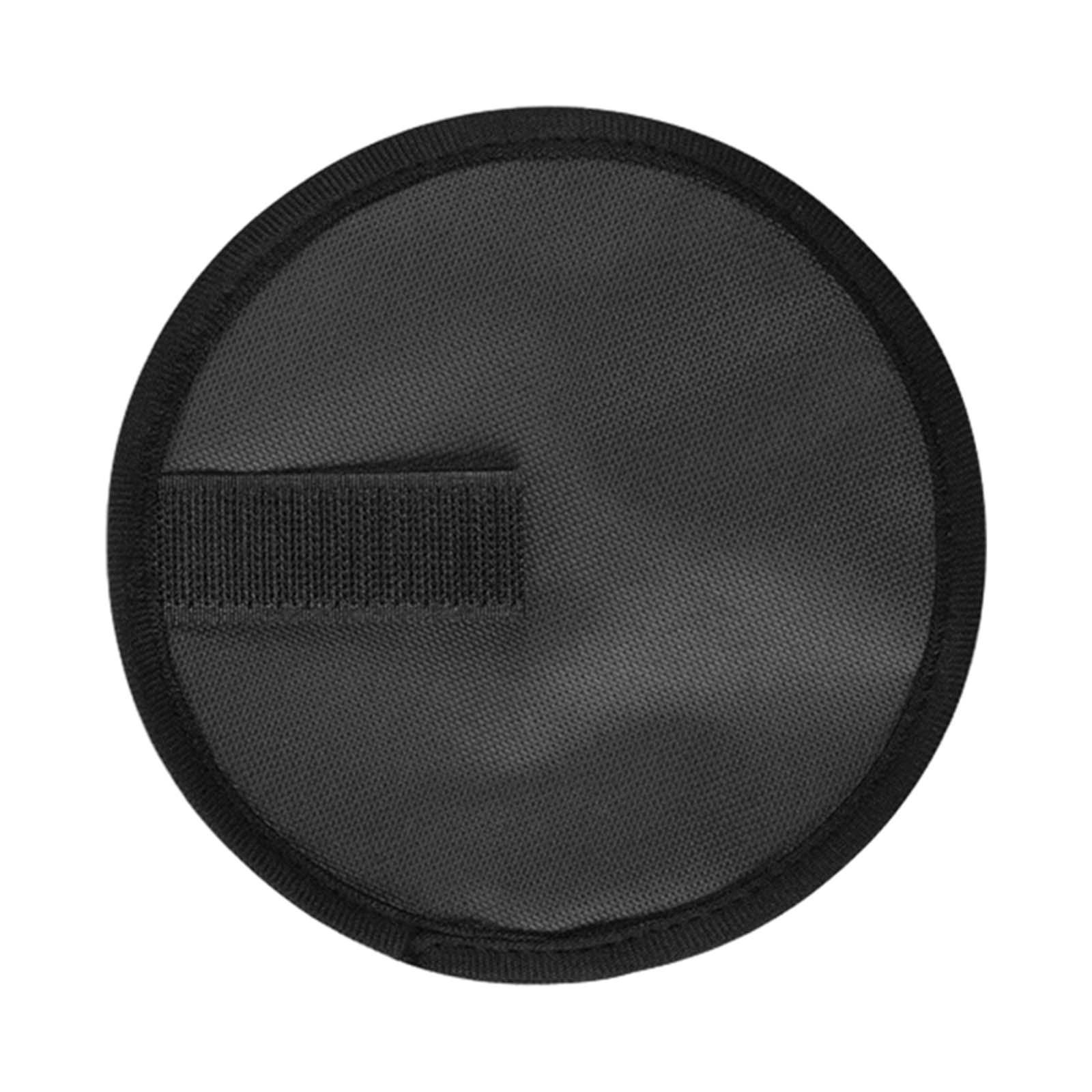 Lure Covers Oxford Cloth Fishi - огляд і ціна Fishing Lure