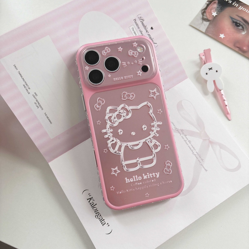Cute Cartoon Pink Silver Botto - огляд і ціна Waders
