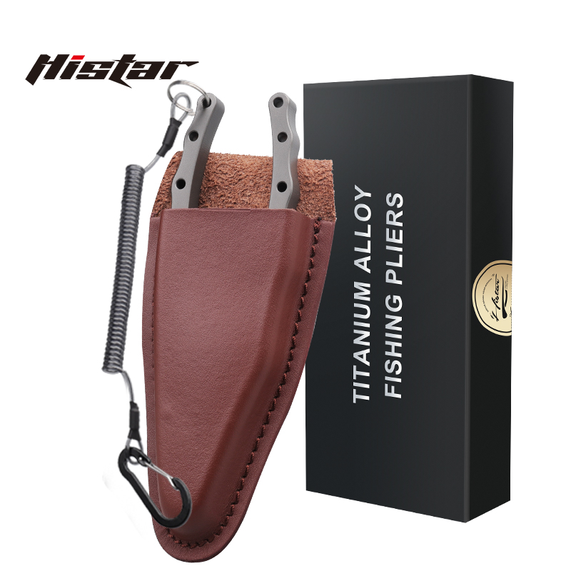 OEM Multifunctional Ultra-Ligh - огляд і ціна Fishing Lure
