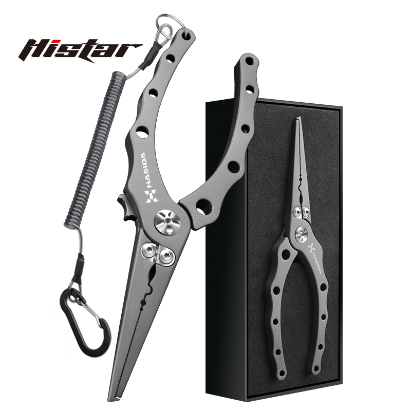 OEM Multifunctional Ultra-Ligh - огляд і ціна Fishing Lure