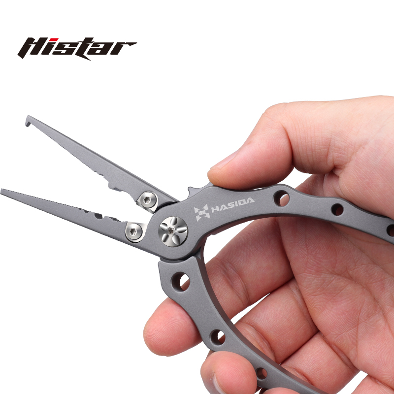 OEM Multifunctional Ultra-Ligh - огляд і ціна Fishing Lure