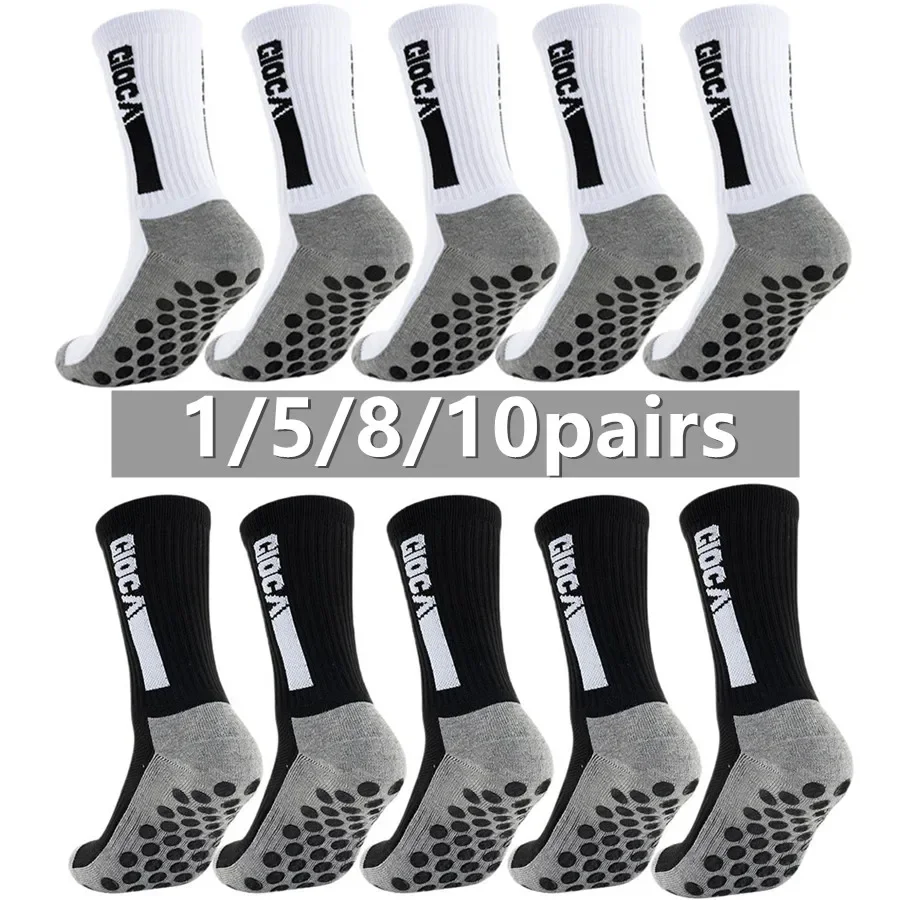 1/5/8/10 Pairs Men Women Unise - огляд і ціна Waders
