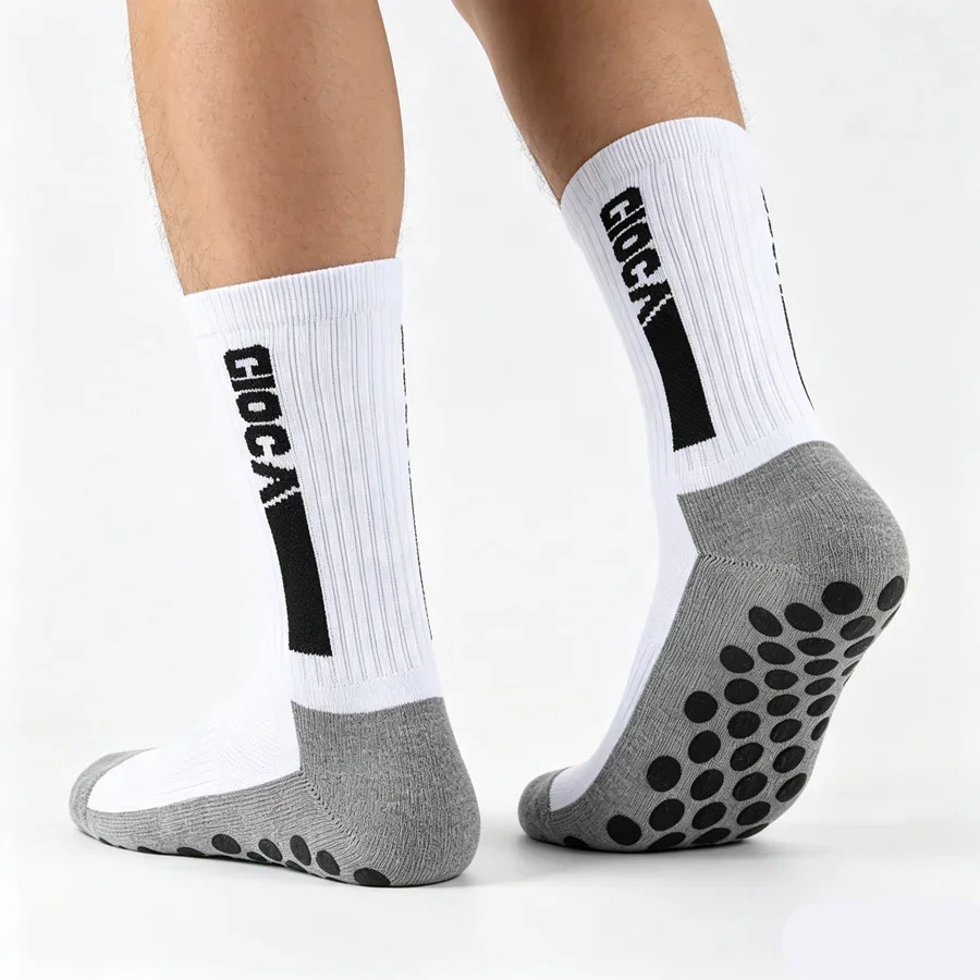 1/5/8/10 Pairs Men Women Unise - огляд і ціна Waders