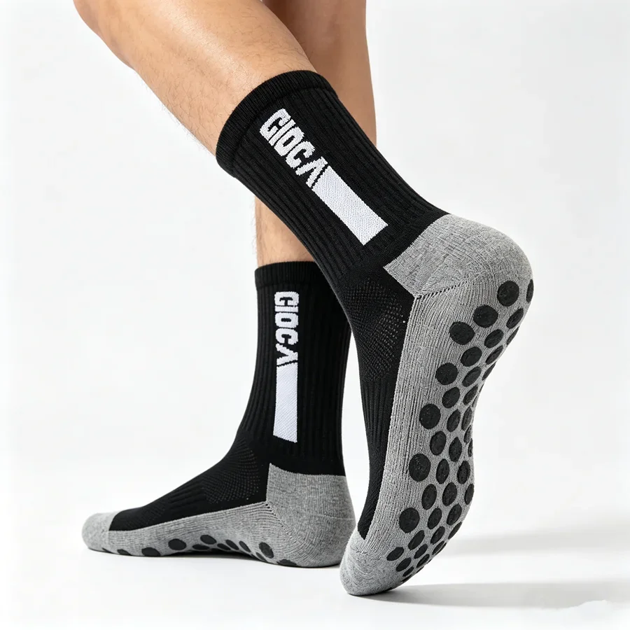 1/5/8/10 Pairs Men Women Unise - огляд і ціна Waders