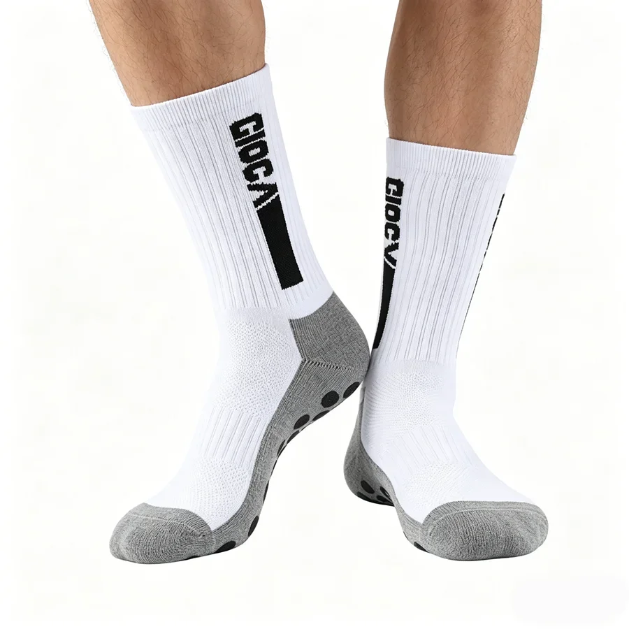 1/5/8/10 Pairs Men Women Unise - огляд і ціна Waders