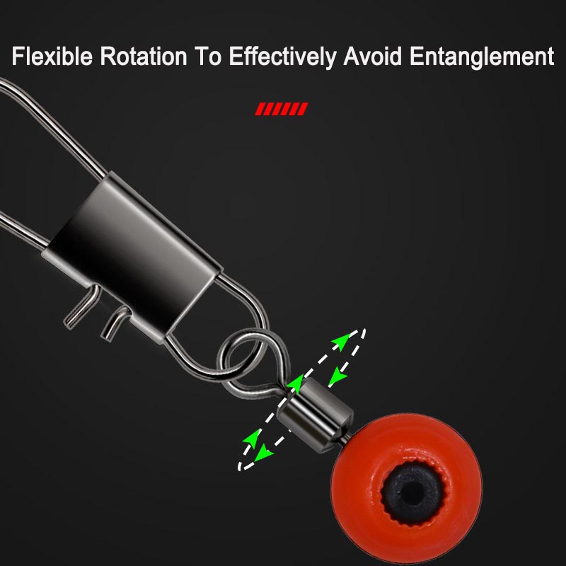 50pcs/Lot Fishing Float Bobber - огляд і ціна Fishing Equipment And Tools