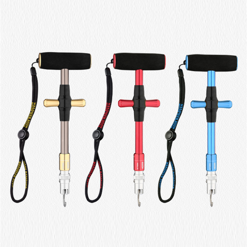 TAKEDO BL-049 T-Shape Fishing  - огляд і ціна Fishing Equipment Australia