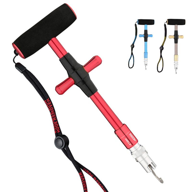 TAKEDO BL-049 T-Shape Fishing  - огляд і ціна Fishing Equipment Australia