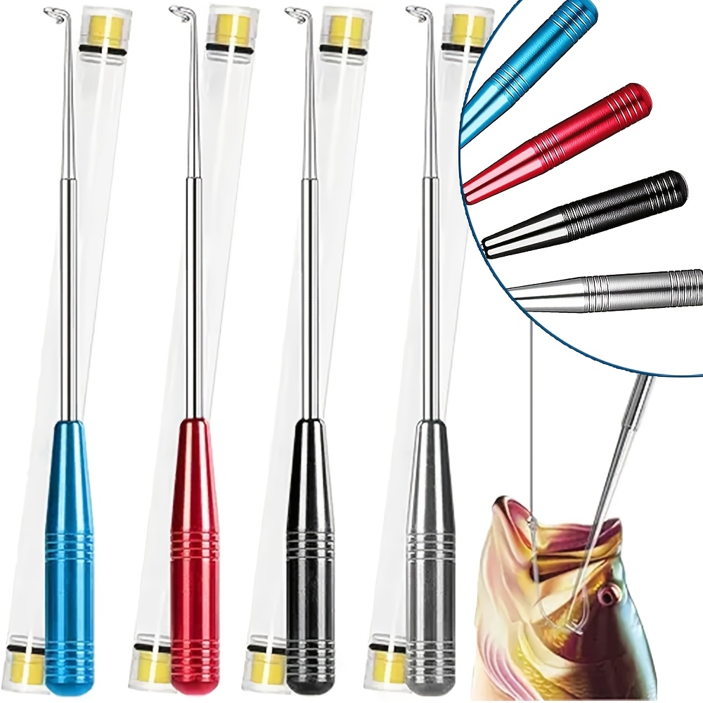 Quick Fish Hook Removal Tools, - огляд і ціна Fishing Equipment Australia