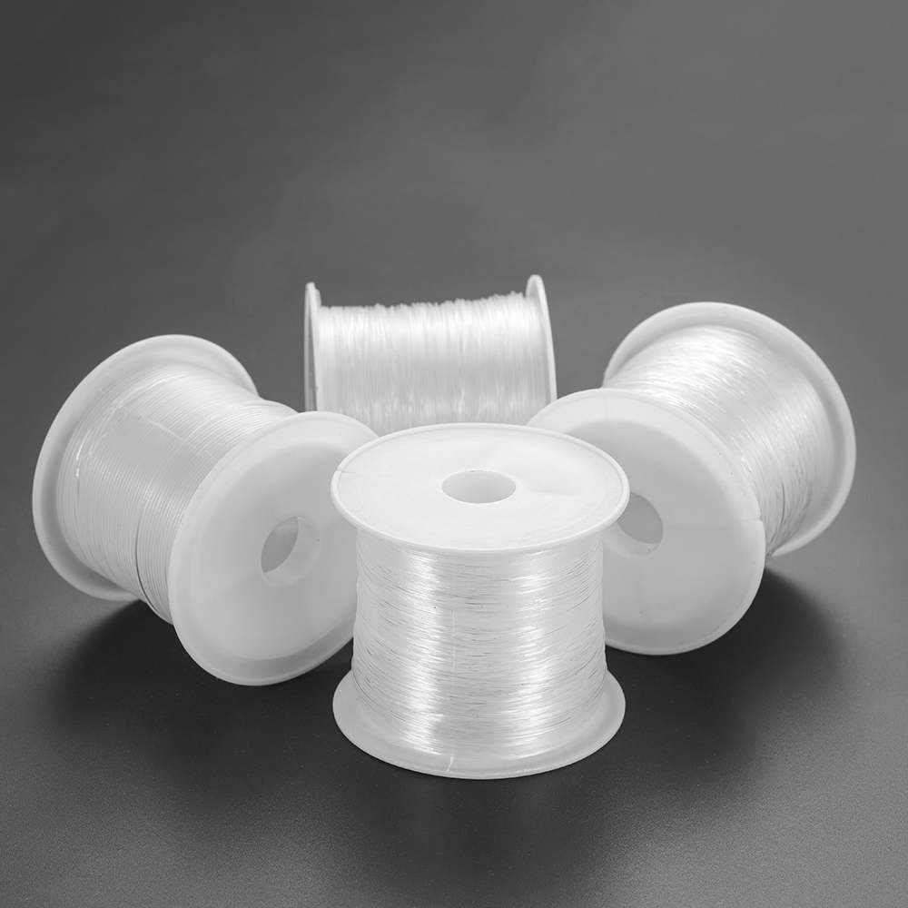 1PC 0.2-1mm Fishing Line for B - огляд і ціна Fishing Equipment Deals
