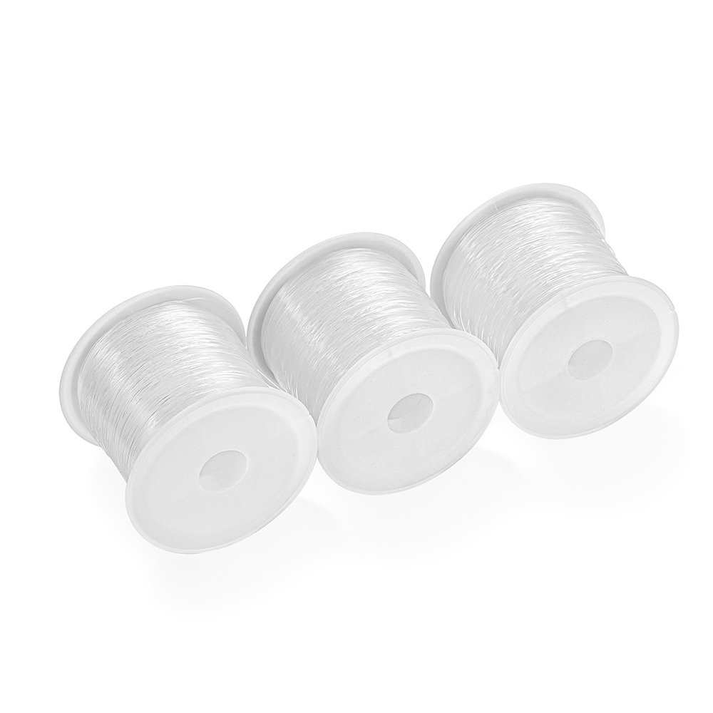 1PC 0.2-1mm Fishing Line for B - огляд і ціна Fishing Equipment Deals